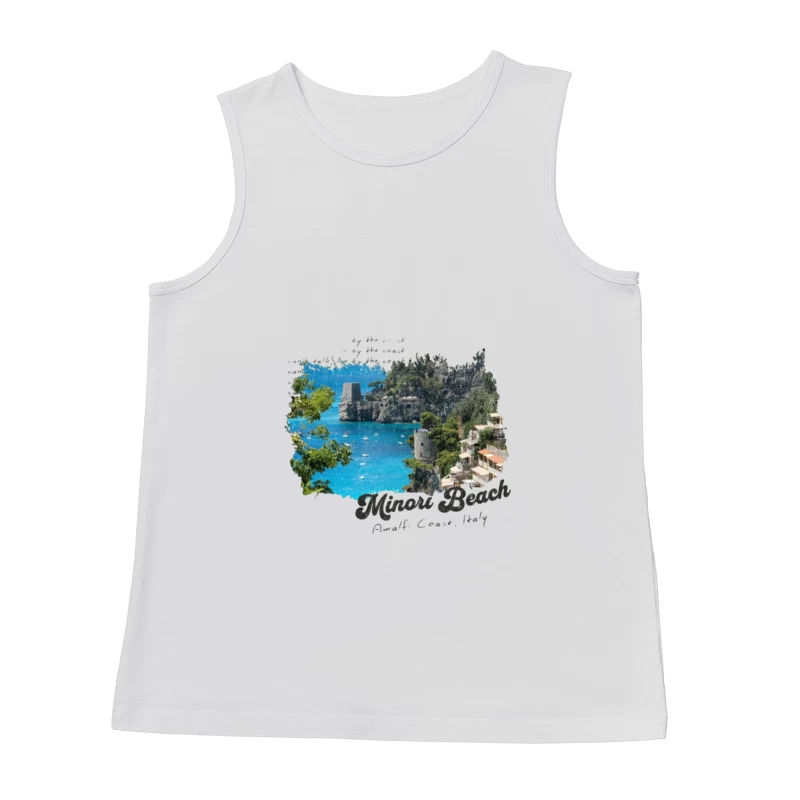  Herren Tanktops