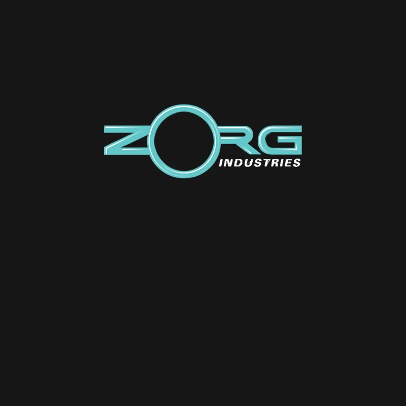 Zorg Industries Desk Mat