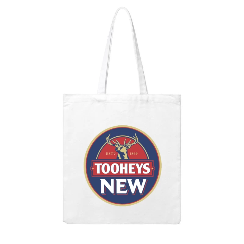  Cotton Tote Bag