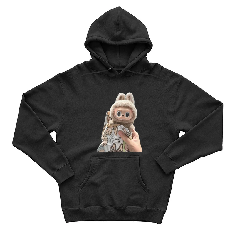  Herren Pullover Hoodie