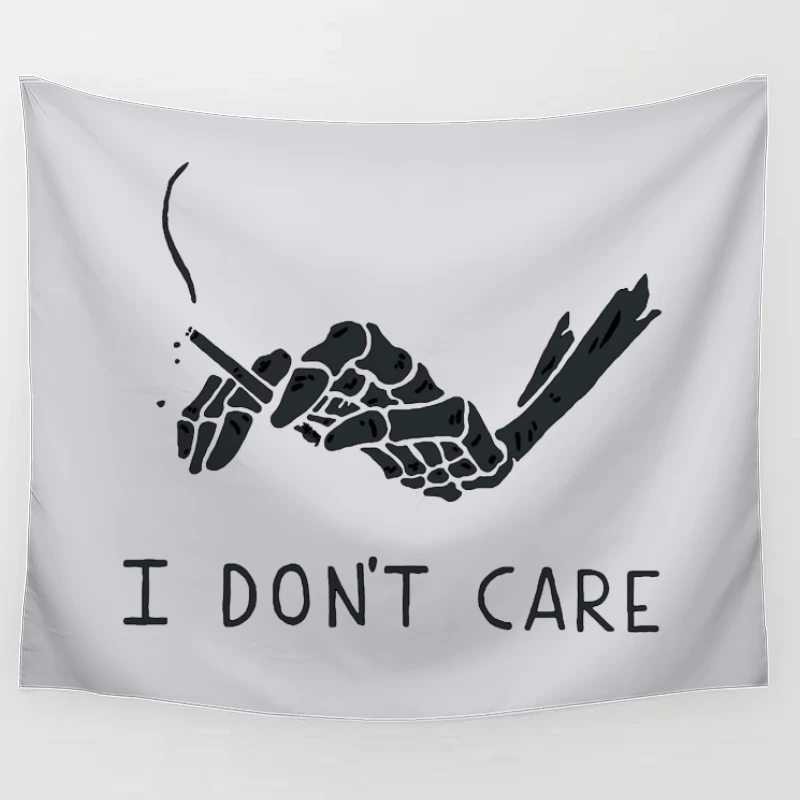  Tapestry