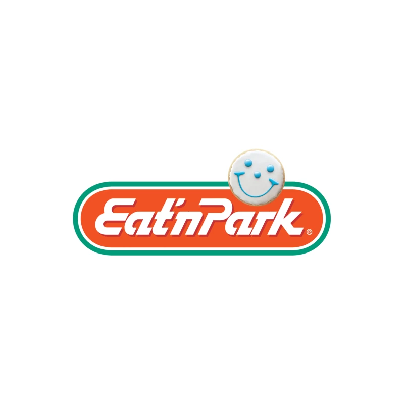 Eatn park Desk Mat