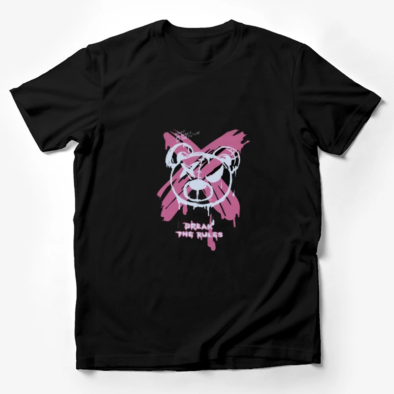  Herren T-Shirt