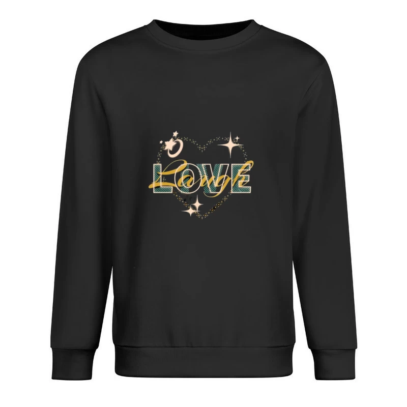  Homme Sweat-shirt à enfiler