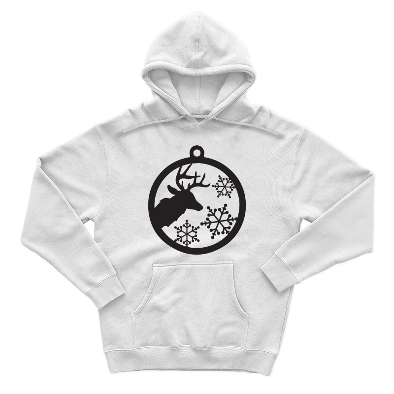  Homme Sweat à capuche