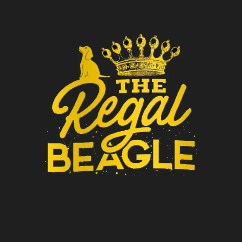 regal beagle lounge 1977 Male Tank Top