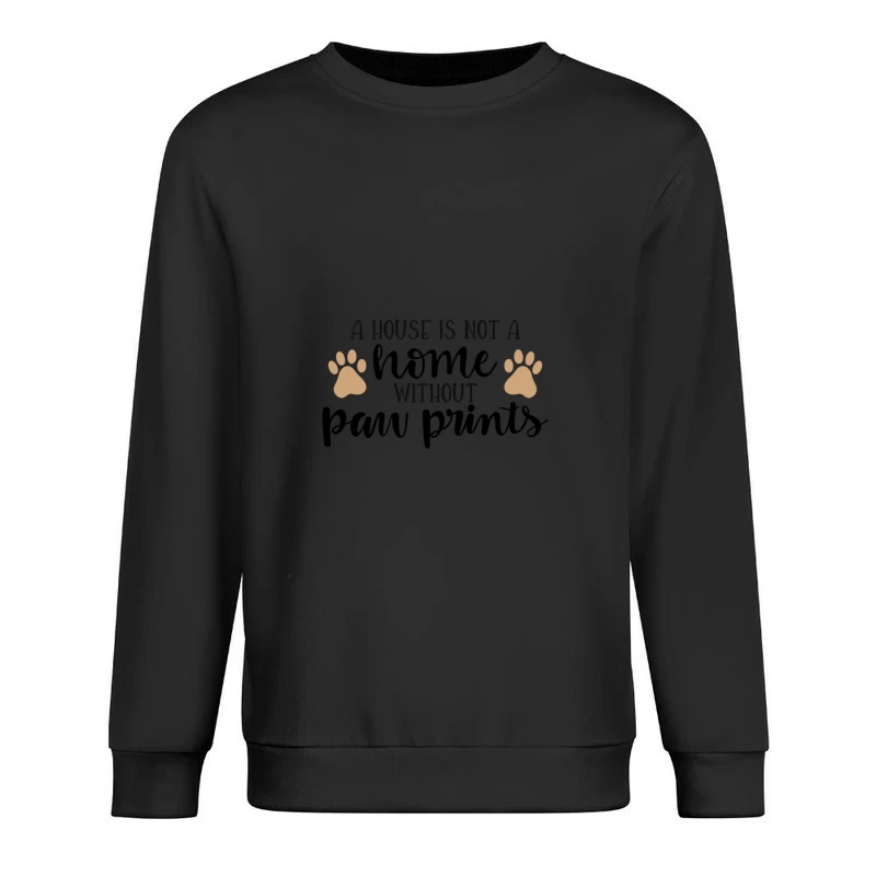  Homme Sweat-shirt à enfiler