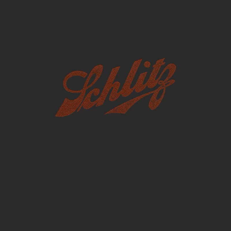 Schlitz Baseball Cap