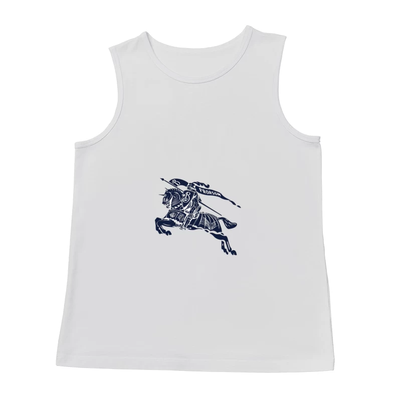  Herren Tanktops