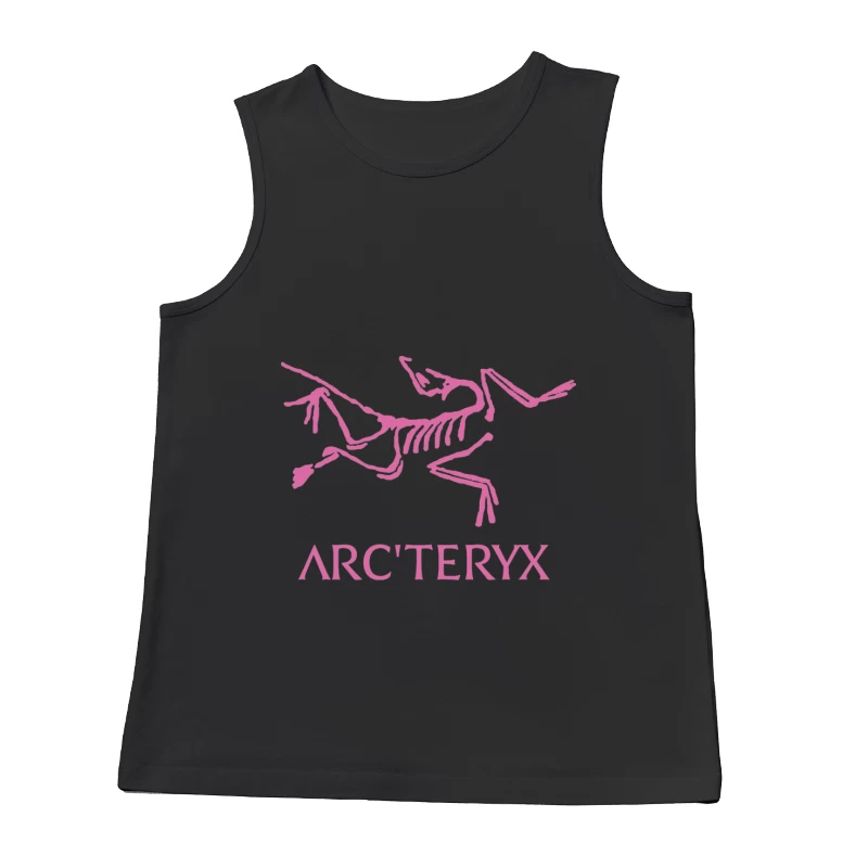  Herren Tanktops