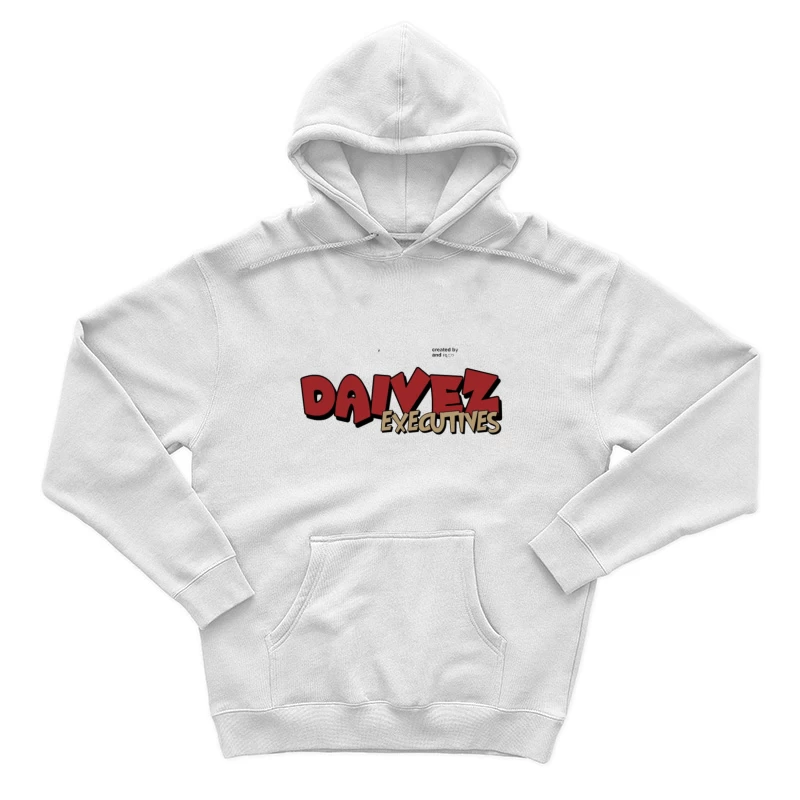  Herren Pullover Hoodie