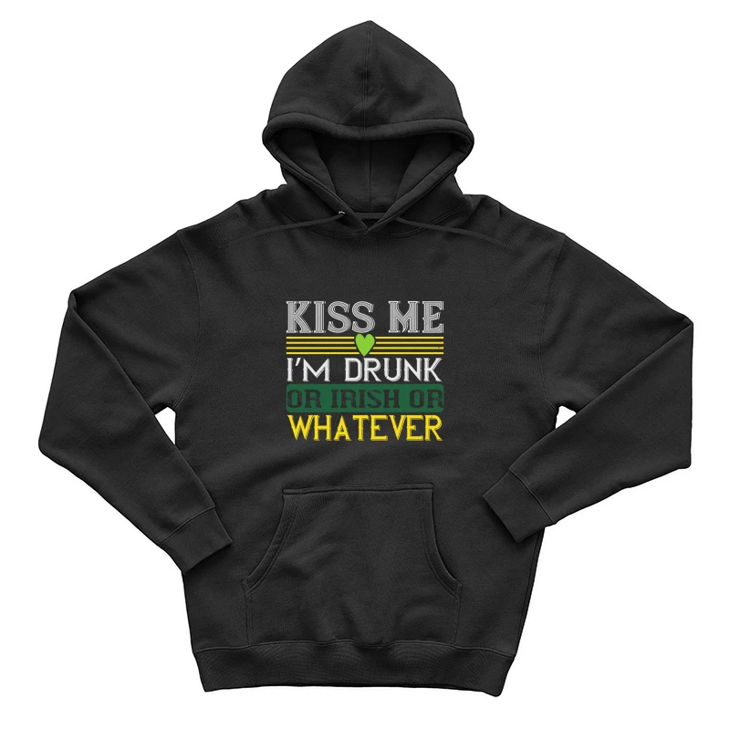 T-shirt amusant avec citation humoristique irlandaise Homme Sweat à capuche