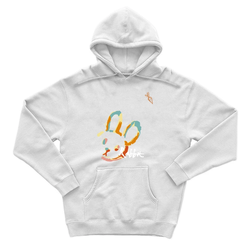  Herren Pullover Hoodie