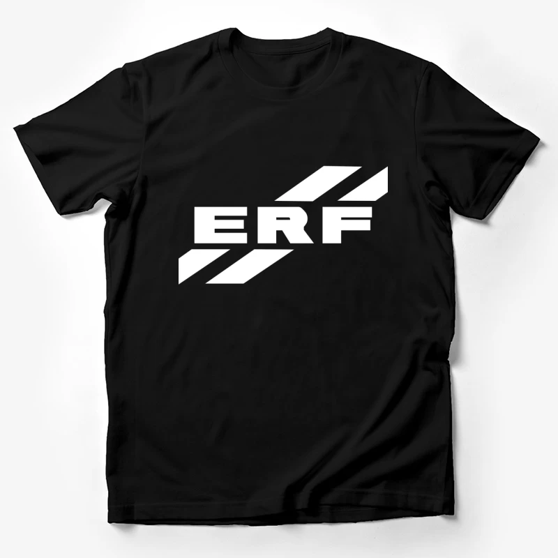 Male T-Shirt