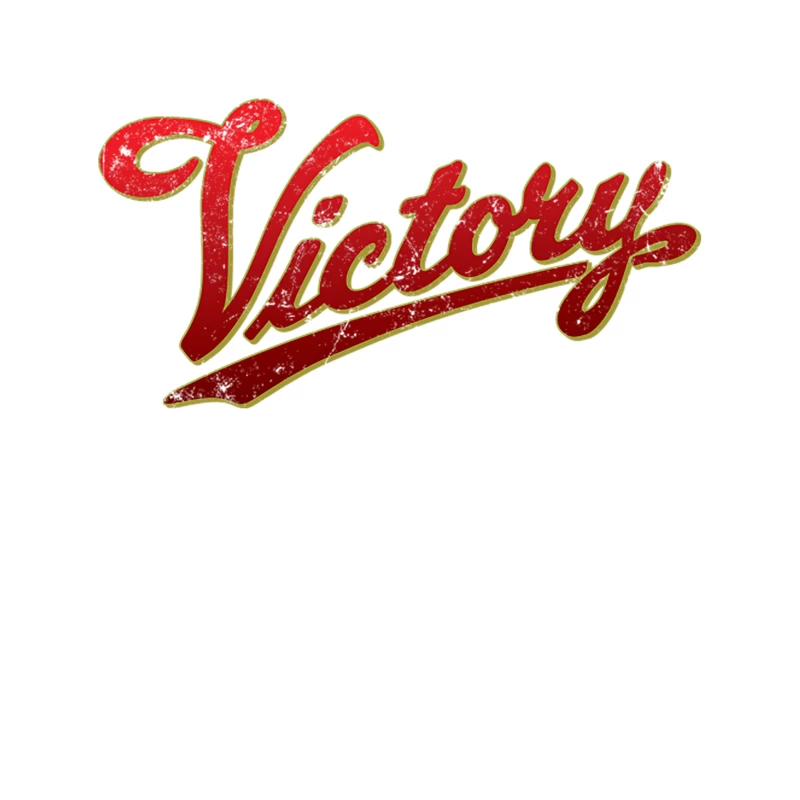 Victory Tapestry