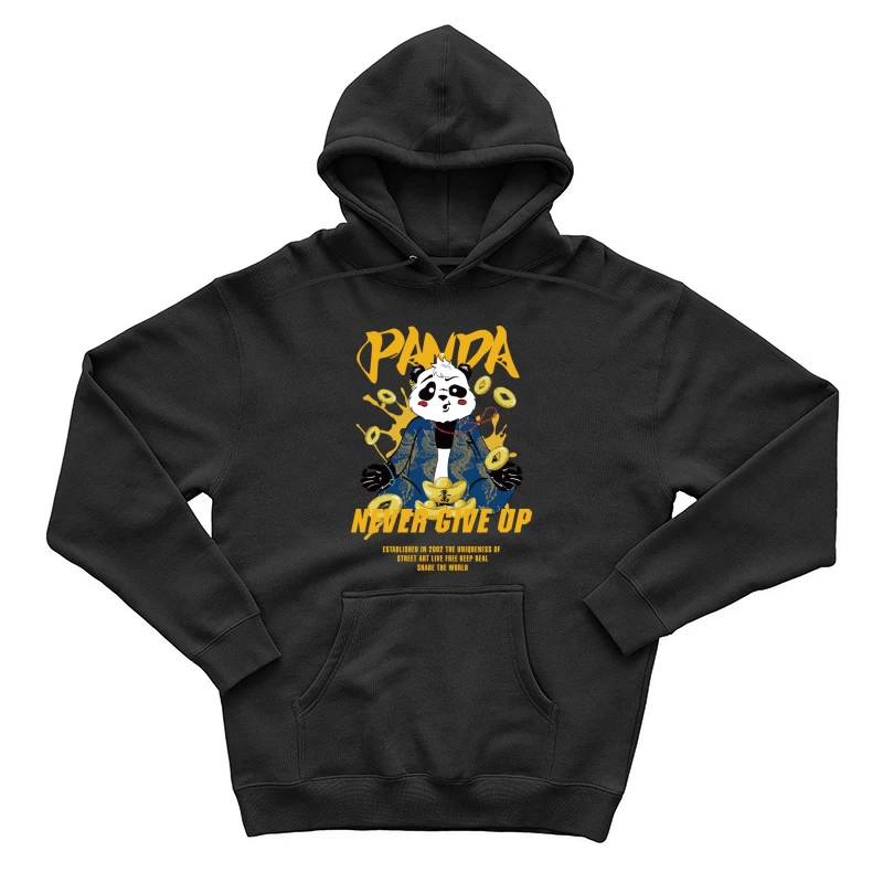  Herren Pullover Hoodie
