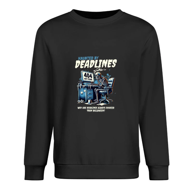  Herren Pullover Sweatshirt