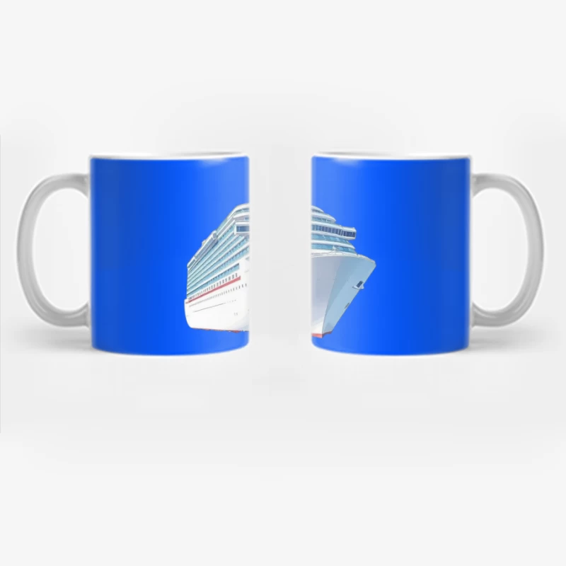  Coffee Mug