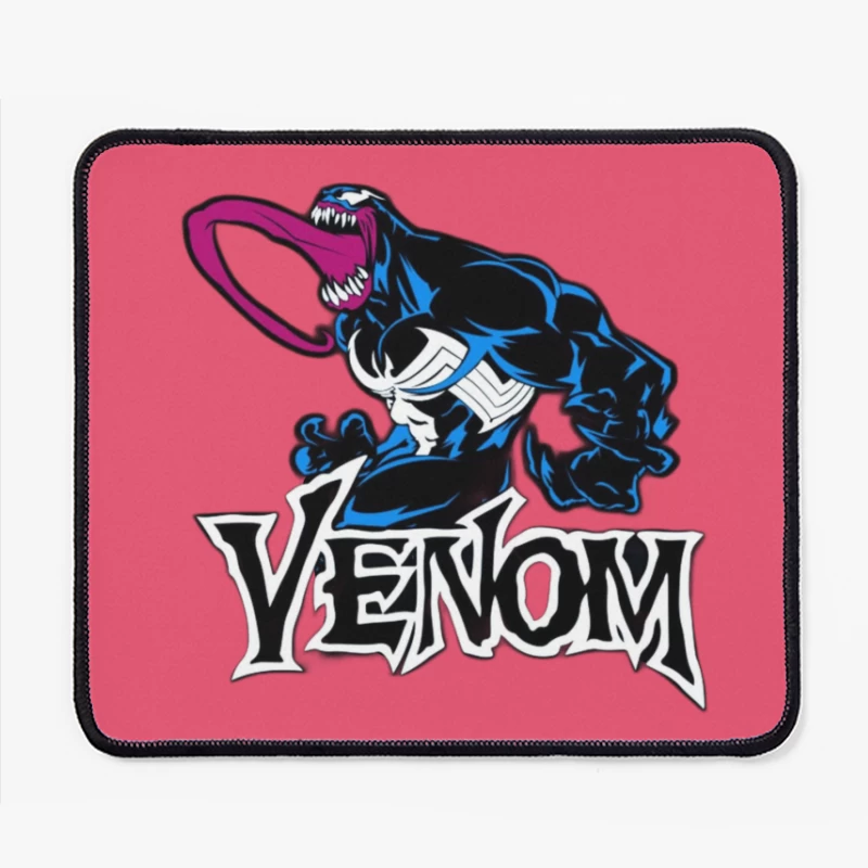  Mouse Pad