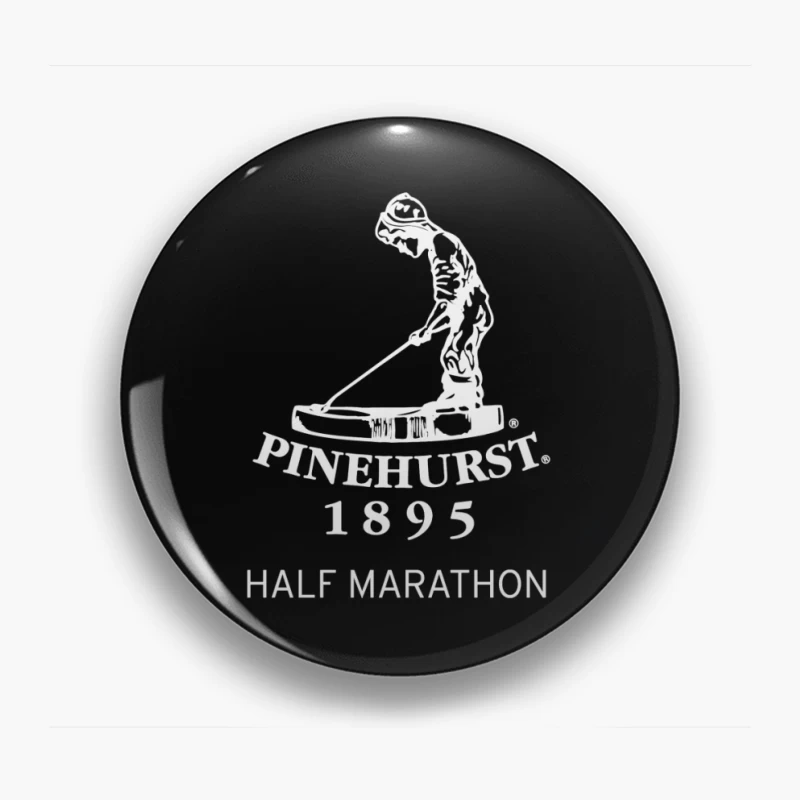  Pin