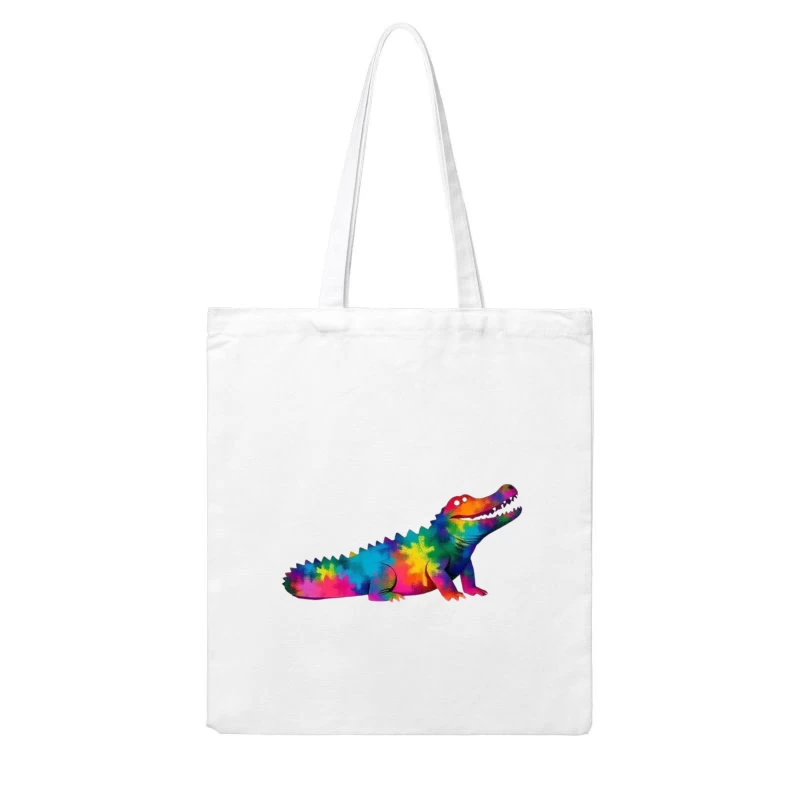  Cotton Tote Bag