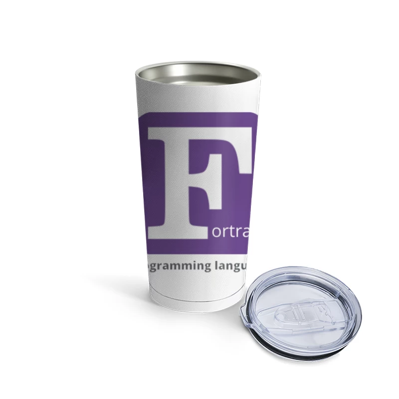  Travel Mug