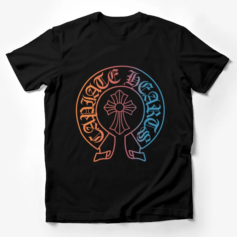  Herren T-Shirt