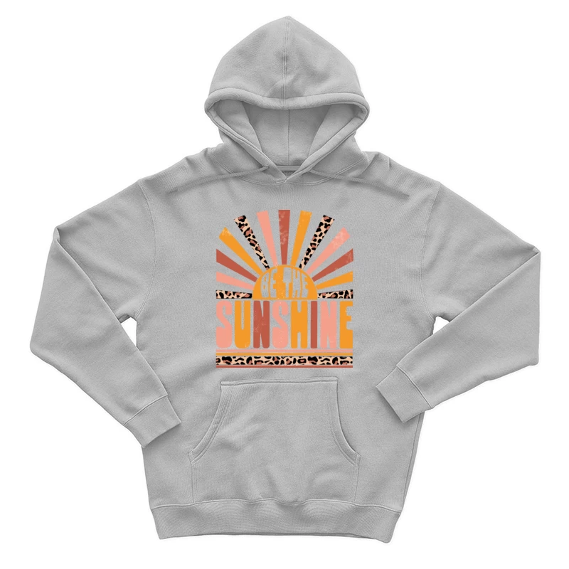  Herren Pullover Hoodie