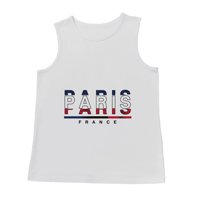  Herren Tanktops