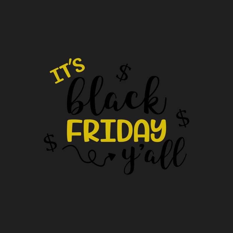 Promotion du Black Friday Homme Débardeur