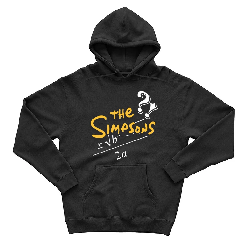  Herren Pullover Hoodie