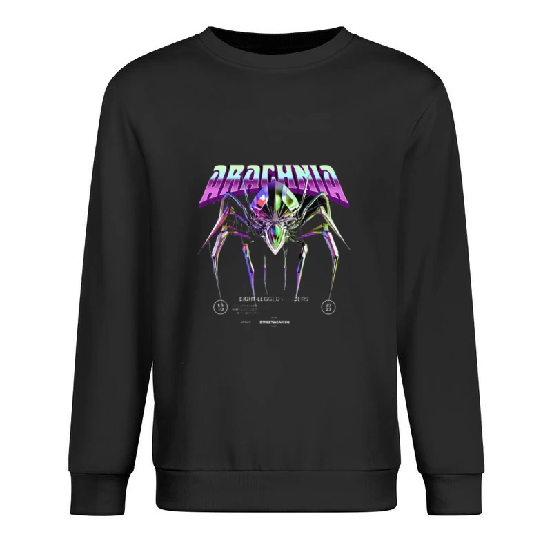  Homme Sweat-shirt à enfiler