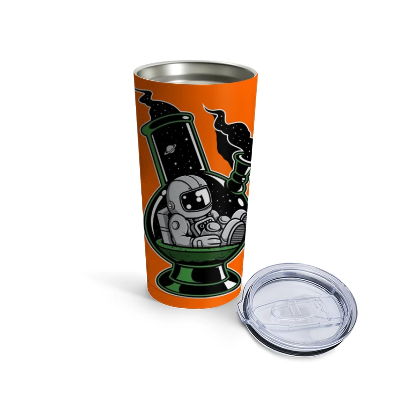  Travel Mug
