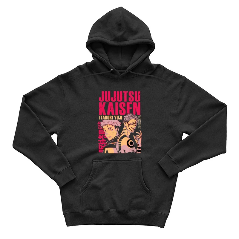  Herren Pullover Hoodie