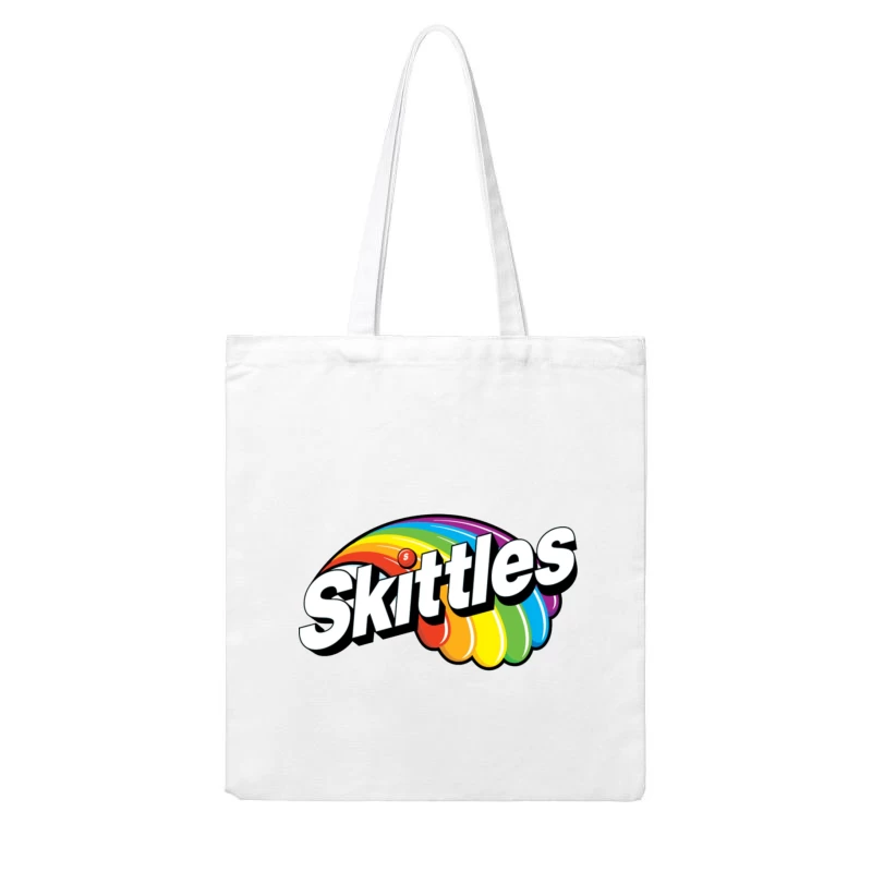  Cotton Tote Bag