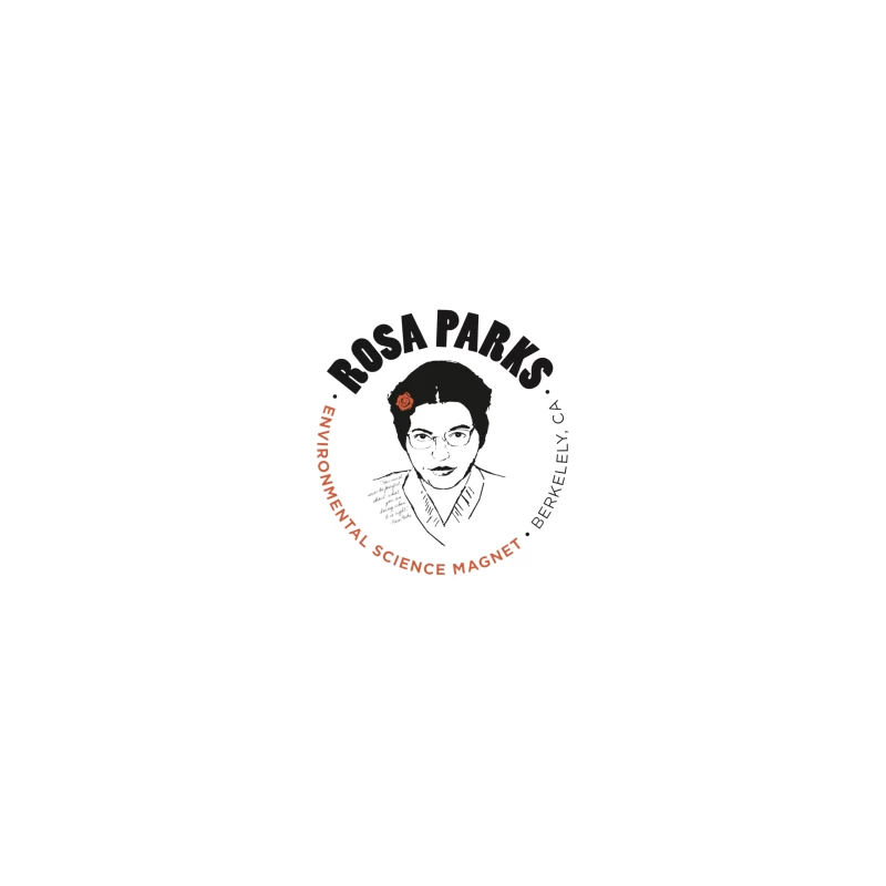 Rosa Parks 2 Coffee Mug