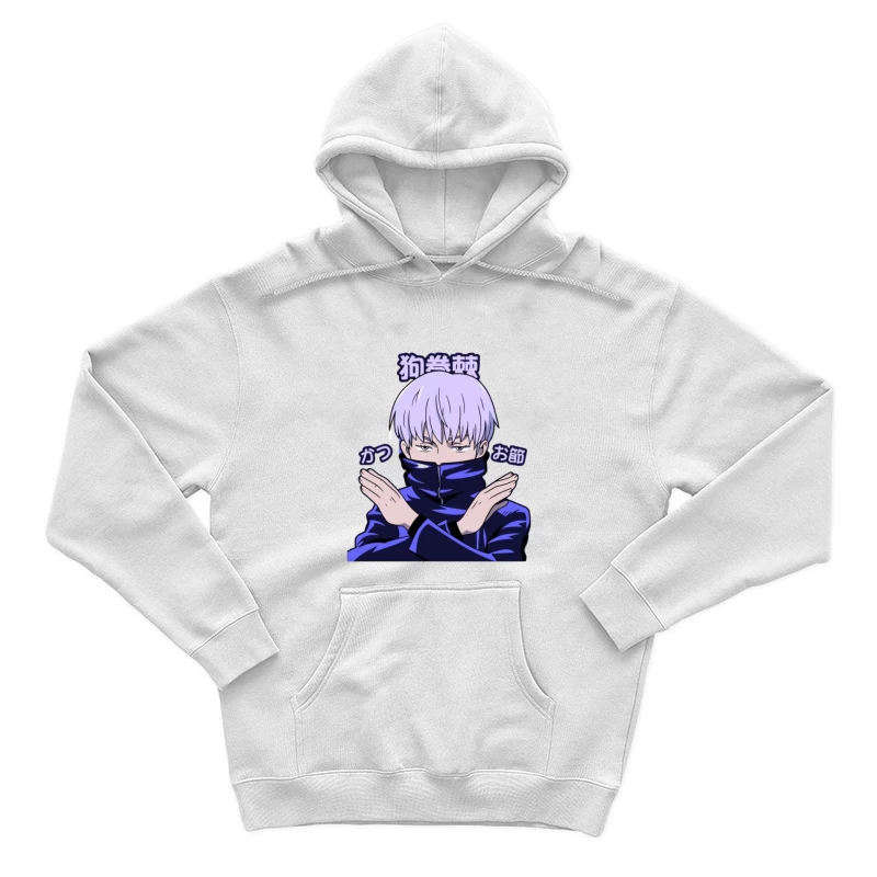  Herren Pullover Hoodie