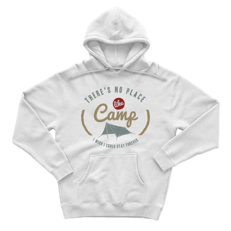 Homme Sweat à capuche