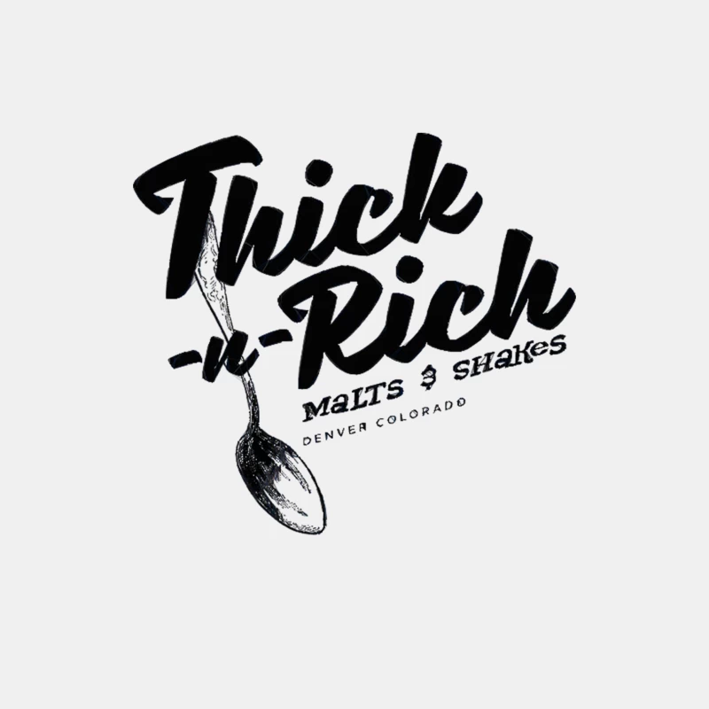 Thick-n-Rich Male Tank Top