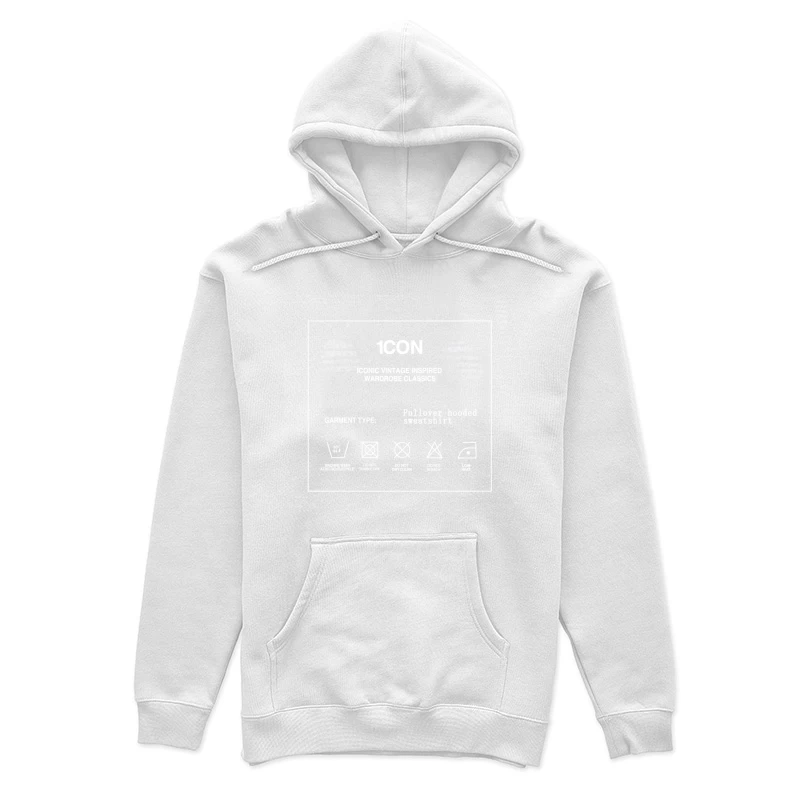 Pullover Kapuzenpullover Waschanleitung Damen Pullover Hoodie