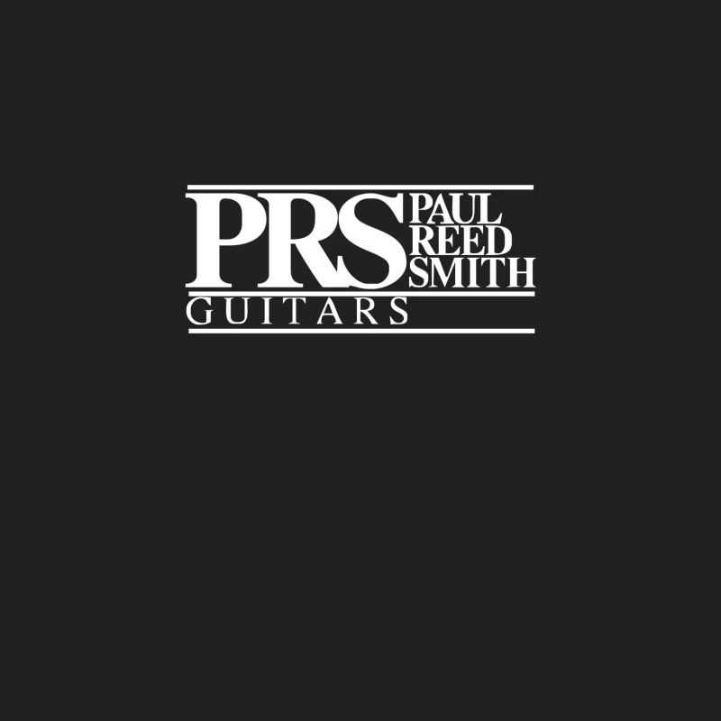 PRS GUITARS new Bucket Hat