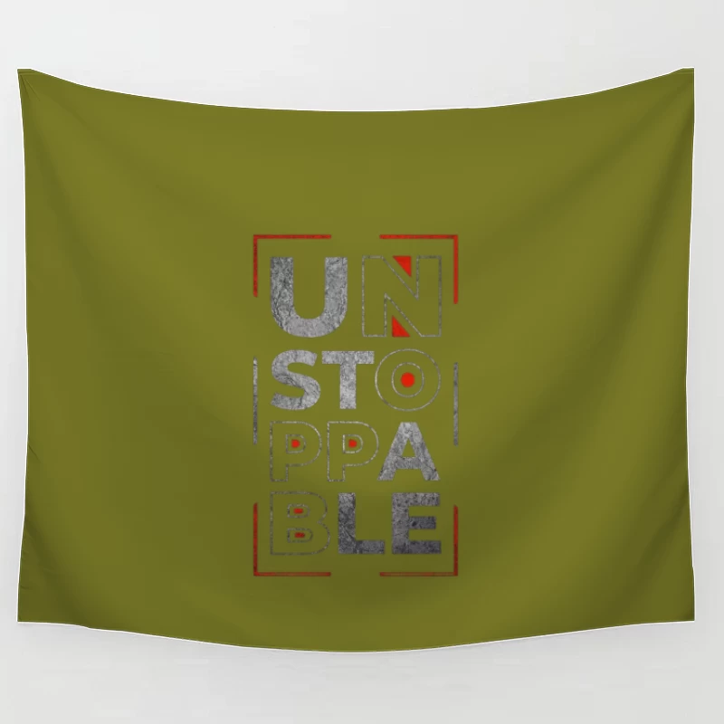  Tapestry