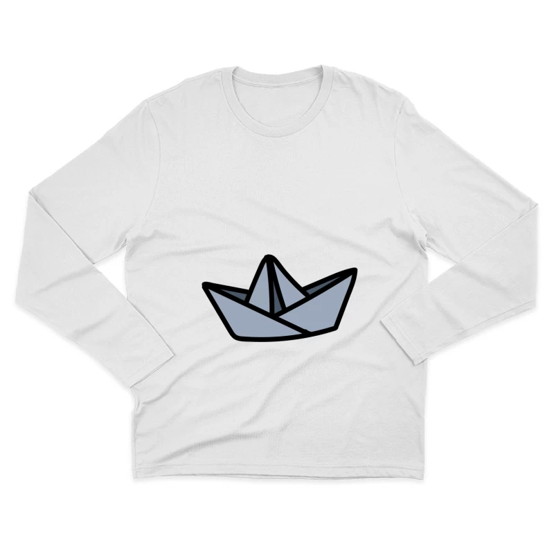  Homme Manches Longues T-Shirt