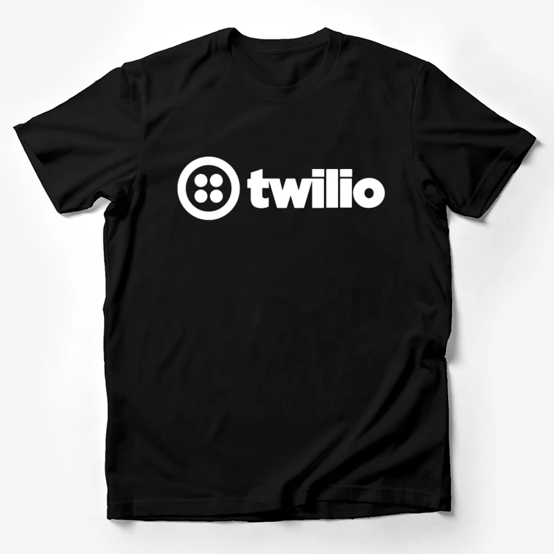  Male T-Shirt