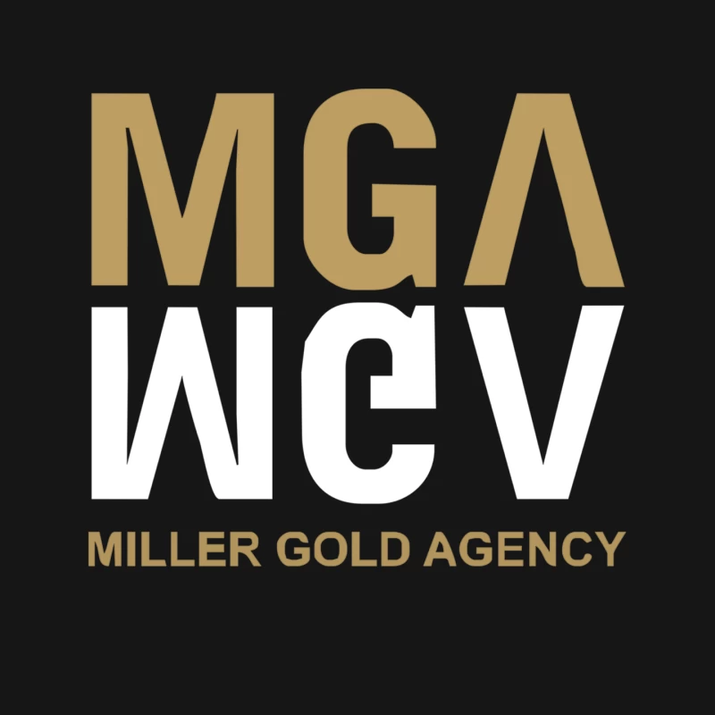 TV T-shirt inspired by Entourage - Ari Gold Mouse Pad
