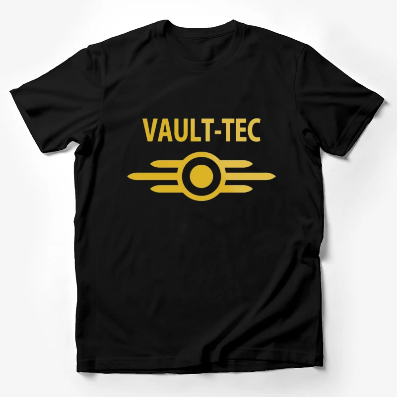  Male T-Shirt
