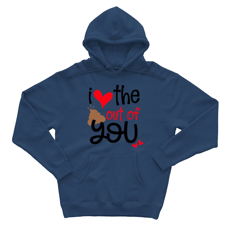  Homme Sweat à capuche