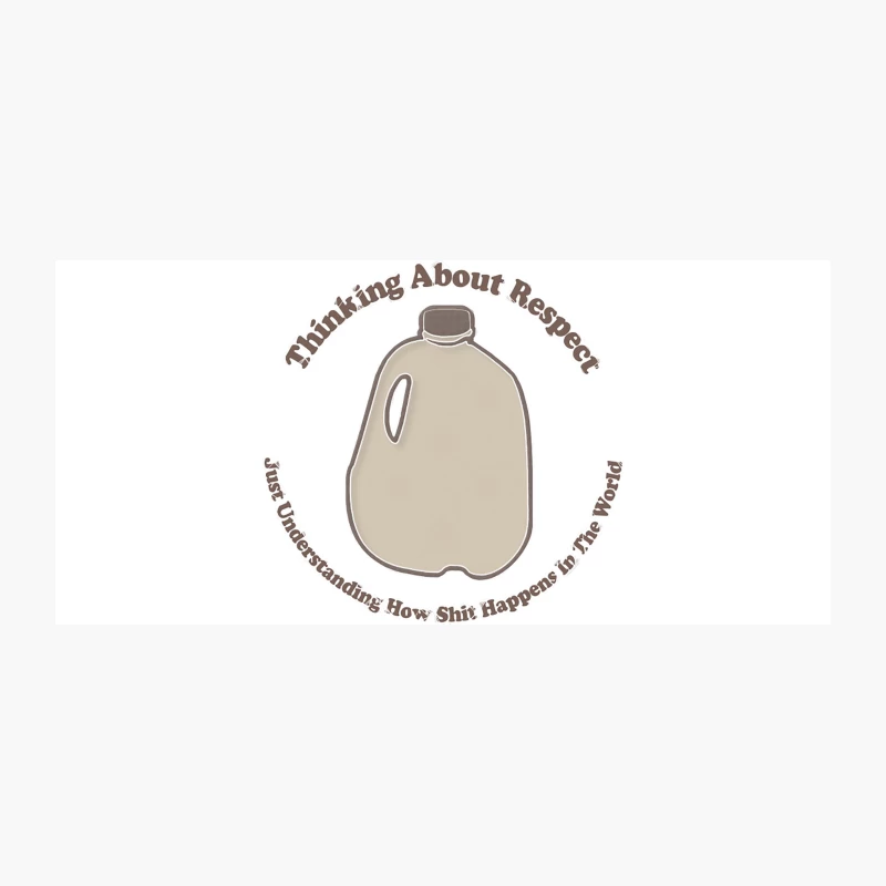 Chocolate Milk Guy Memeshirt 2 Coffee Mug