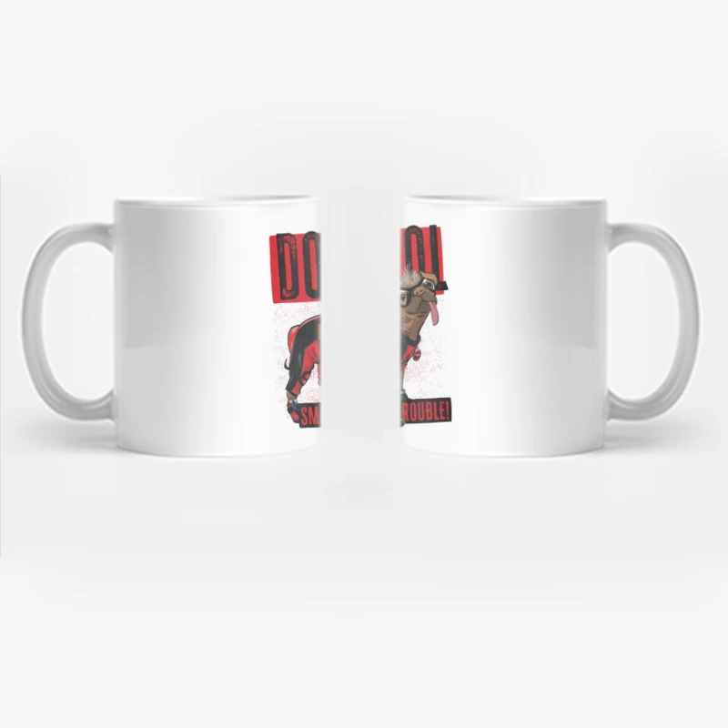  Coffee Mug