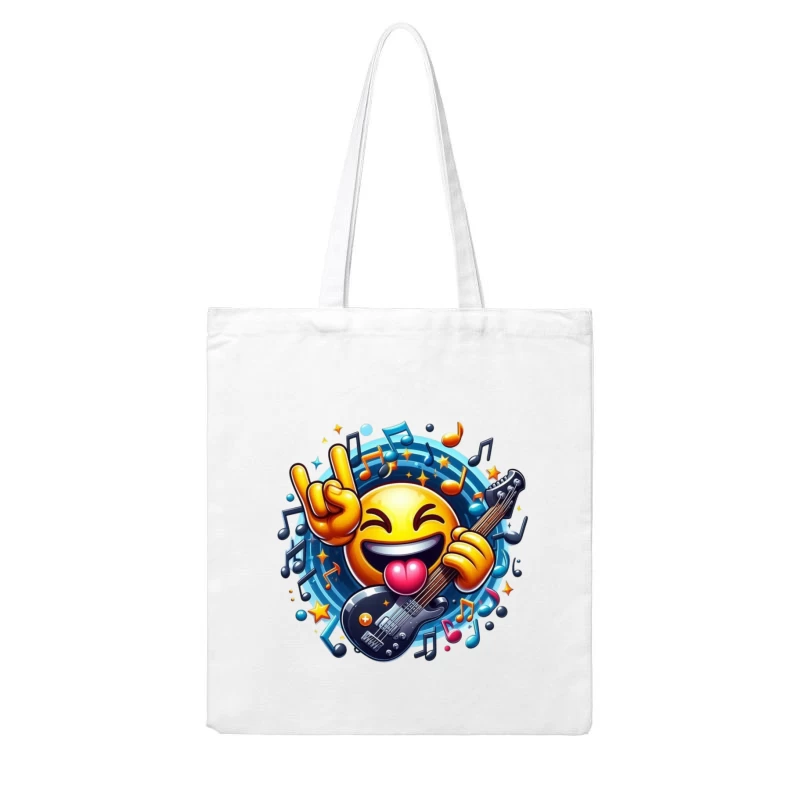  Cotton Tote Bag